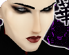 Product Image for Dark Asia Skin