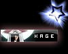 Kage-fan tab