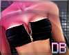 http://userimages04-akm.imvu.com/productdata/images_2cfe2ad63f12b96a38f7ab6d270fb880.png