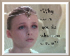 Childlike Empress