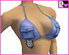 RLove SexyCop Busty Bkn1