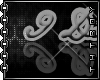 t.B�|5k | Donation.