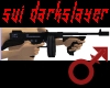 Thompson Darkslayer