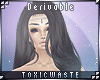 http://userimages04-akm.imvu.com/productdata/images_2d539b77f08bd4fc855a8d185991e409.gif