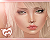 http://userimages04-akm.imvu.com/productdata/images_2d54cdf5650b6909db25d44e617b42ea.jpg