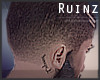 http://userimages04-akm.imvu.com/productdata/images_2d7a8bebba897e8ecdc4332372b493d2.jpg