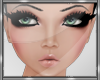 http://userimages04-akm.imvu.com/productdata/images_2d8940db56e4861abdb524653c63f437.png