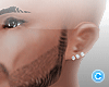 http://userimages04-akm.imvu.com/productdata/images_2da3cde955eec8b2c9f8e1b1aa904c0c.gif