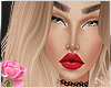 http://userimages04-akm.imvu.com/productdata/images_2db2f993a5fb1a673fa760965ec31a99.jpg