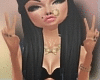 http://userimages04-akm.imvu.com/productdata/images_2db339d5d87b6ae1ea39bfe9e103332e.gif