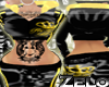 *z* !Black/gold Respect!