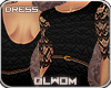 [R]Lace Noir PB