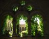 Nature Palace