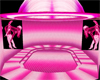 Pinky Strip Club
