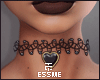 http://userimages04-akm.imvu.com/productdata/images_2df3b60c6428829b34b8c755cf89d27b.gif