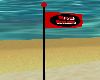flag animated RTV IMVU
