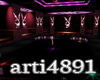 [A] Playboy Club