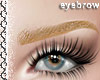 http://userimages04-akm.imvu.com/productdata/images_2e31be77ce2ff8936ca3264379bae587.jpg