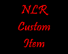 [NLR]NurseryChestDrawers