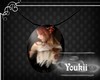 .:Y:.Emilie Autumn M
