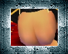 .-| Assface Male DRV