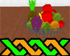Product Image for cut fruit