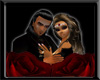 !kali & dave