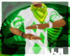 lJJl Diamondszz shirt