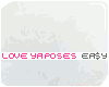 http://userimages04-akm.imvu.com/productdata/images_2ea6e314f76288c99832a432d8b39681.gif