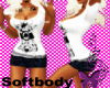 [CHY] Ecko-Rep[softb]