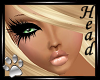 http://userimages04-akm.imvu.com/productdata/images_2ec37a679c61bc18ed4d85f2512c4835.png