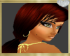 !]J[BlackCherry Gina