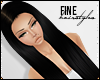 http://userimages04-akm.imvu.com/productdata/images_2ee77af32affd0a99410573d5e04493a.png