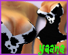 sexy cow gurl