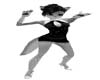 sexeycute1 furry
