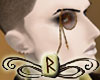 Steampunk Monocle (R)