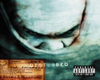 Disturbed 4 Songs