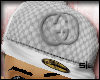 S|B. L.G Cap