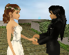 Wedding Vows