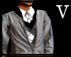 [v]JKSL