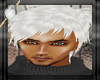 !]J[Sede Frost