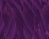 Purple Dreads