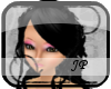 JP* Black Matsuyo