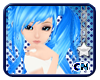 [CN] Bloobby Calixte