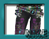 *C*scene emo jeans