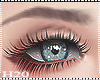 http://userimages04-akm.imvu.com/productdata/images_3023196006a1909357a1cf71b2ccbb2b.gif
