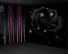 Black Rose Room