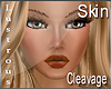 ^L~ Sweet Chocolat |Skin