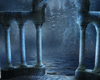 [TP] Gothic VI (BD)