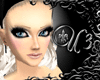 *u3*020skin 2